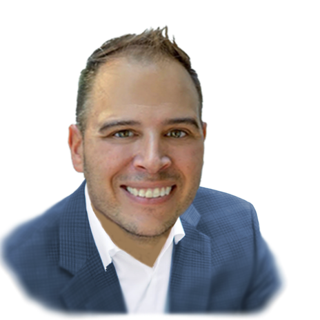 Mark Leavitt, Northern Colorado Realtor